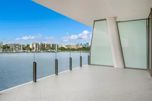 5 Grove Isle Dr, Coconut Grove, FL 33133 - Photo 7