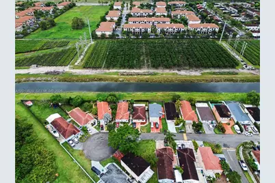 16831 SW 139th Pl, Miami, FL 33177 - Photo 33