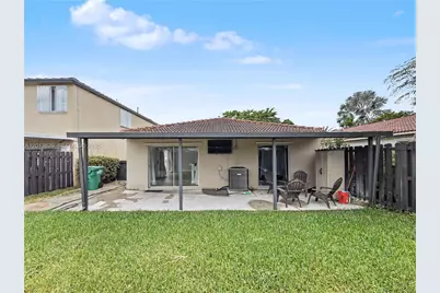16831 SW 139th Pl, Miami, FL 33177 - Photo 11