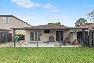 16831 SW 139th Pl, Miami, FL 33177 - Photo 11