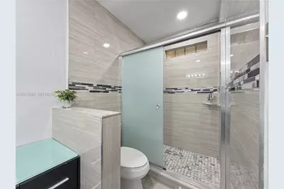 16831 SW 139th Pl, Miami, FL 33177 - Photo 5