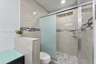 16831 SW 139th Pl, Miami, FL 33177 - Photo 5