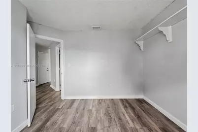 16831 SW 139th Pl, Miami, FL 33177 - Photo 17