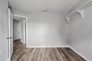 16831 SW 139th Pl, Miami, FL 33177 - Photo 17
