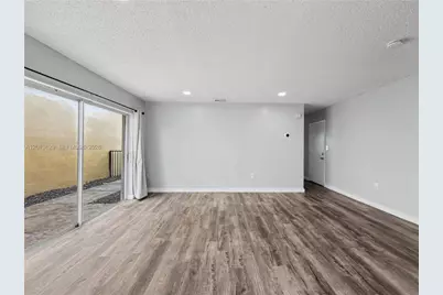 16831 SW 139th Pl, Miami, FL 33177 - Photo 23