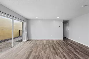 16831 SW 139th Pl, Miami, FL 33177 - Photo 23
