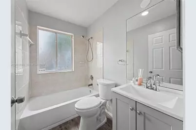 16831 SW 139th Pl, Miami, FL 33177 - Photo 15