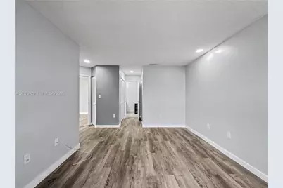 16831 SW 139th Pl, Miami, FL 33177 - Photo 31