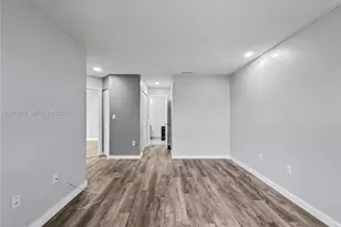 16831 SW 139th Pl, Miami, FL 33177 - Photo 31