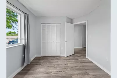 16831 SW 139th Pl, Miami, FL 33177 - Photo 19