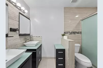 16831 SW 139th Pl, Miami, FL 33177 - Photo 27