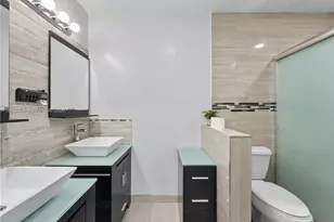 16831 SW 139th Pl, Miami, FL 33177 - Photo 27