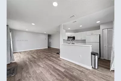 16831 SW 139th Pl, Miami, FL 33177 - Photo 29