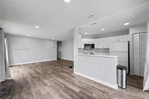 16831 SW 139th Pl, Miami, FL 33177 - Photo 29