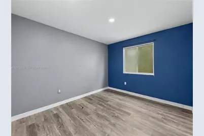 16831 SW 139th Pl, Miami, FL 33177 - Photo 21