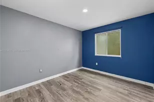 16831 SW 139th Pl, Miami, FL 33177 - Photo 21