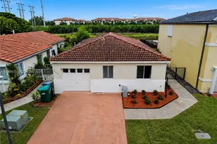 16831 SW 139th Pl, Miami, FL 33177 - Photo 1