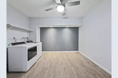 16831 SW 139th Pl, Miami, FL 33177 - Photo 9