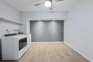 16831 SW 139th Pl, Miami, FL 33177 - Photo 9