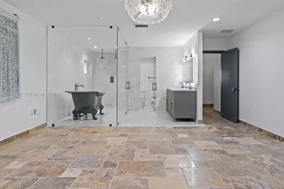 8745 SW 182nd Ter, Palmetto Bay, FL 33157 - Photo 39