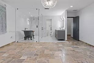 8745 SW 182nd Terrace, Palmetto Bay, FL 33157 - Photo 39