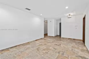 8745 SW 182nd Terrace, Palmetto Bay, FL 33157 - Photo 11