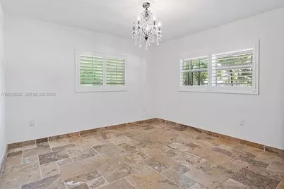 8745 SW 182nd Ter, Palmetto Bay, FL 33157 - Photo 31