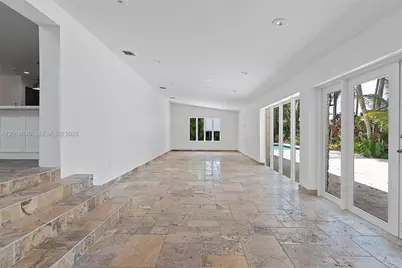 8745 SW 182nd Ter, Palmetto Bay, FL 33157 - Photo 23