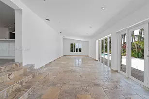 8745 SW 182nd Terrace, Palmetto Bay, FL 33157 - Photo 23