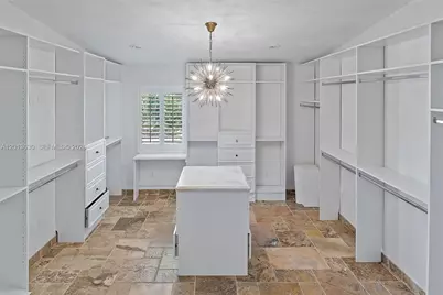 8745 SW 182nd Ter, Palmetto Bay, FL 33157 - Photo 41