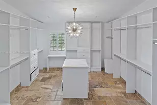 8745 SW 182nd Terrace, Palmetto Bay, FL 33157 - Photo 41