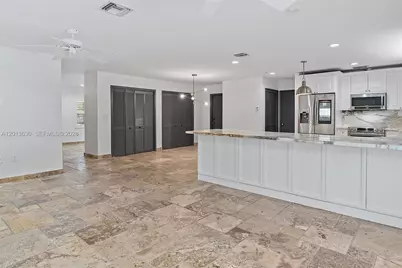 8745 SW 182nd Ter, Palmetto Bay, FL 33157 - Photo 25