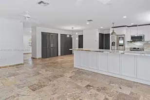 8745 SW 182nd Terrace, Palmetto Bay, FL 33157 - Photo 25