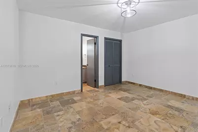 8745 SW 182nd Ter, Palmetto Bay, FL 33157 - Photo 27