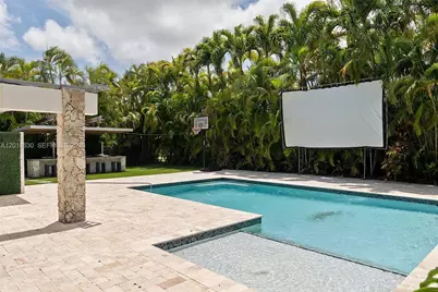 8745 SW 182nd Ter, Palmetto Bay, FL 33157 - Photo 33