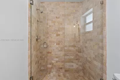 8745 SW 182nd Ter, Palmetto Bay, FL 33157 - Photo 29