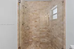 8745 SW 182nd Terrace, Palmetto Bay, FL 33157 - Photo 29