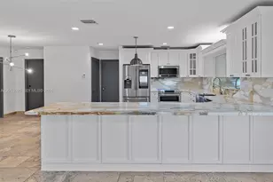 8745 SW 182nd Terrace, Palmetto Bay, FL 33157 - Photo 19
