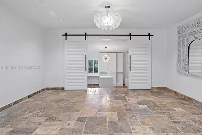 8745 SW 182nd Ter, Palmetto Bay, FL 33157 - Photo 37