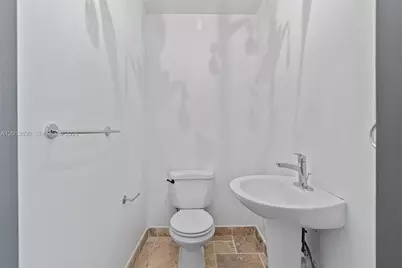 8745 SW 182nd Ter, Palmetto Bay, FL 33157 - Photo 13