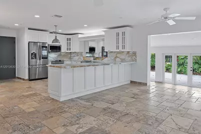 8745 SW 182nd Ter, Palmetto Bay, FL 33157 - Photo 21