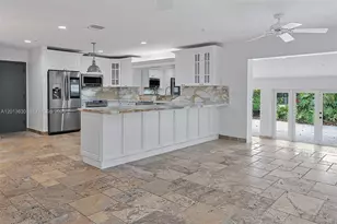 8745 SW 182nd Terrace, Palmetto Bay, FL 33157 - Photo 21