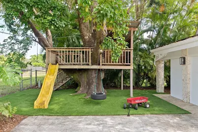 8745 SW 182nd Ter, Palmetto Bay, FL 33157 - Photo 53