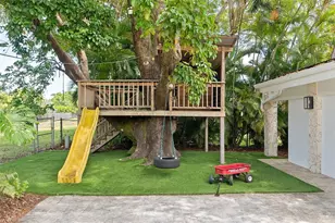 8745 SW 182nd Terrace, Palmetto Bay, FL 33157 - Photo 53