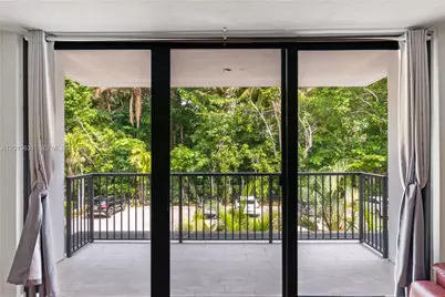 101 Ocean Lane Dr #209, Key Biscayne, FL 33149 - Photo 37