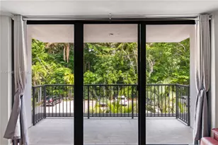 101 Ocean Ln Dr, Key Biscayne, FL 33149 - Photo 37