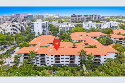 101 Ocean Lane Dr #209, Key Biscayne, FL 33149 - Photo 55
