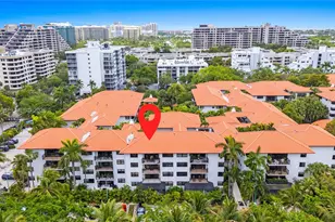 101 Ocean Ln Dr, Key Biscayne, FL 33149 - Photo 55