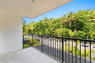 101 Ocean Ln Dr, Key Biscayne, FL 33149 - Photo 39