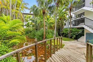 101 Ocean Ln Dr, Key Biscayne, FL 33149 - Photo 47